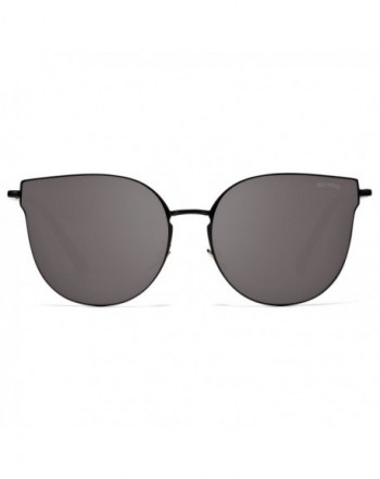 Women's Sunglasses