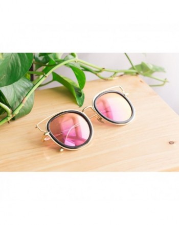 Women's Sunglasses