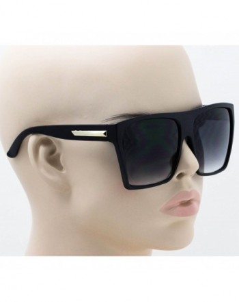 Women's Sunglasses