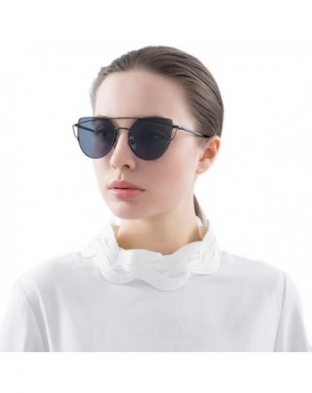 cateye sunglasses