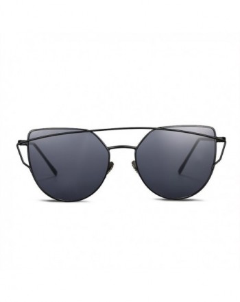 Women's Sunglasses