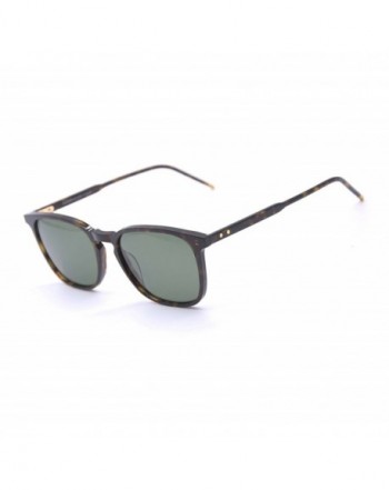 EyeGlow Sunglasses Polarized Material polarized