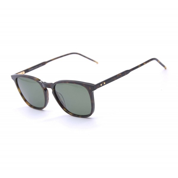 EyeGlow Sunglasses Polarized Material polarized