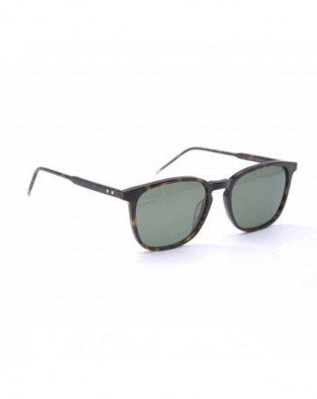 Women's Sunglasses