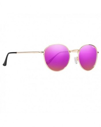 NECTAR Polarized Sunglasses Protection Euphoric