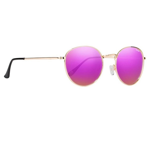 NECTAR Polarized Sunglasses Protection Euphoric