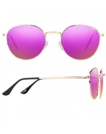 Women's Sunglasses