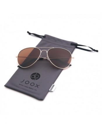 Square sunglasses