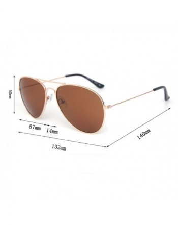 Women's Sunglasses