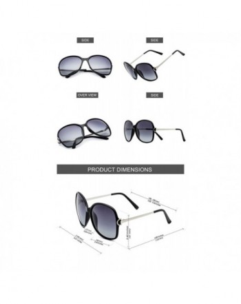 Women's Sunglasses