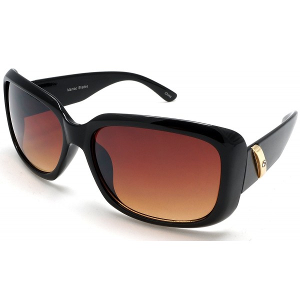 Womens Fashion Sunglasses Audrey Hepburn Womens Fashion Sunglasses Audrey Hepburn