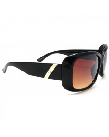 Women's Sunglasses