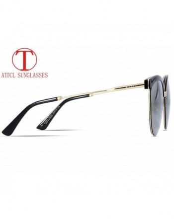 Women's Sunglasses