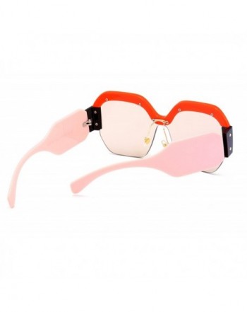 Women's Sunglasses