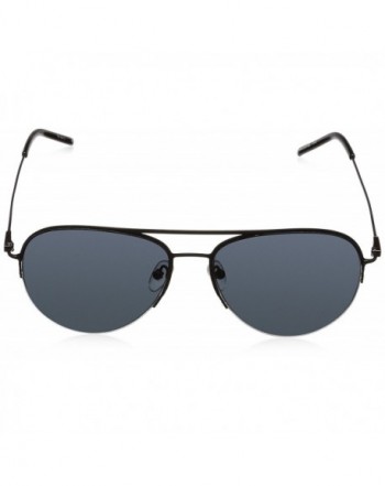 Aviator Sunglasses