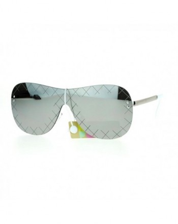 Aviator sunglasses