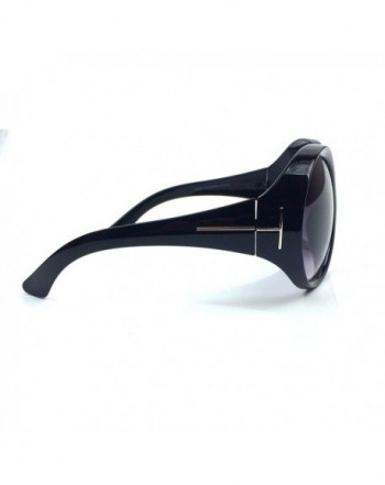 Women's Sunglasses