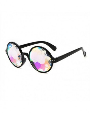 Women's Sunglasses