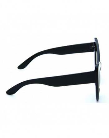 Women's Sunglasses