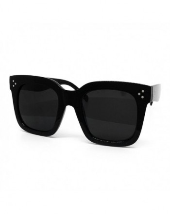 Women's Sunglasses