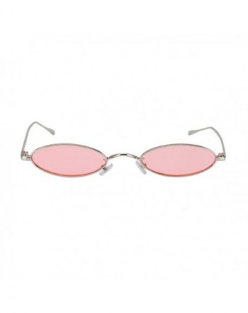 cateye sunglasses