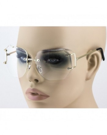 Women's Sunglasses