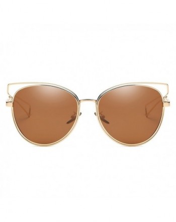 Women's Sunglasses