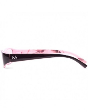 Women's Sunglasses