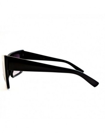 Women's Sunglasses