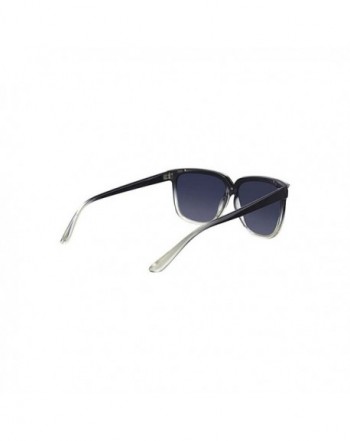 Women's Sunglasses