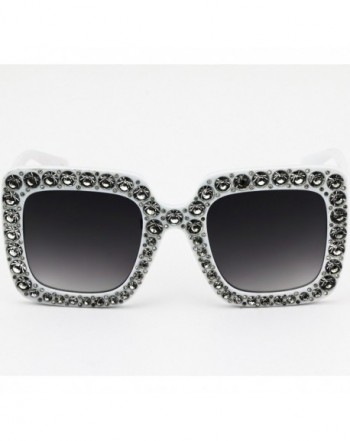 Women's Sunglasses