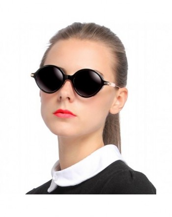 Women's Sunglasses