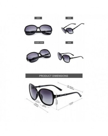 Women's Sunglasses