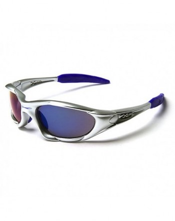 Mirozi Sunglasses ultimate outdoor lover Colored