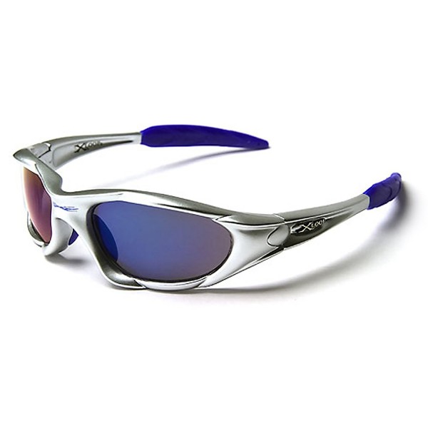 Mirozi Sunglasses ultimate outdoor lover Colored