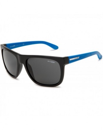 Arnette Fire Drill AN4143 08 Sunglasses