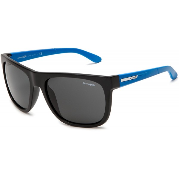 Arnette Fire Drill AN4143 08 Sunglasses