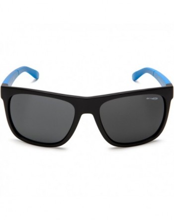 Sport sunglasses