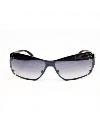 cateye sunglasses