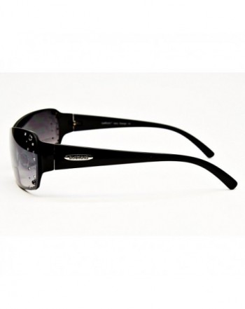 Women's Sunglasses