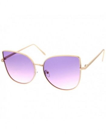 Women's Sunglasses