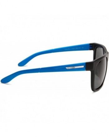 Men's Sunglasses