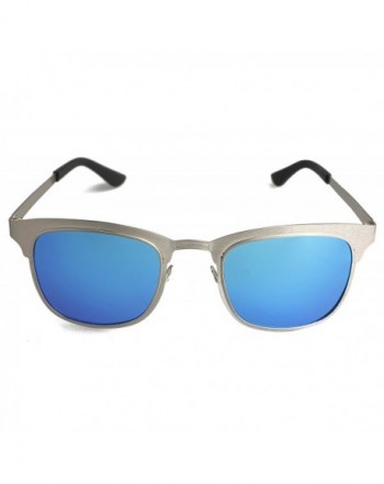 Aviator sunglasses