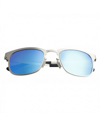 Women's Sunglasses