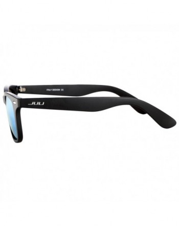 Wayfarer sunglasses