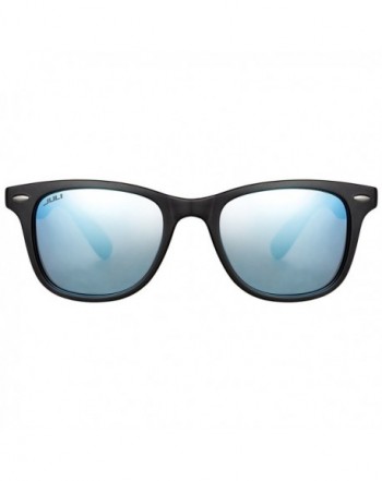 Women's Sunglasses