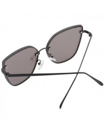 Women's Sunglasses