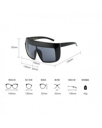 Women's Sunglasses