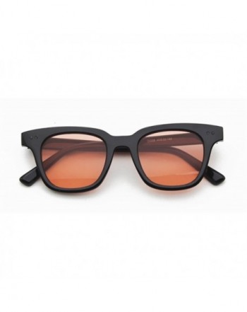 GAMT Classic Wayfarer Rimmed Sunglasses