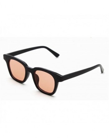 Wayfarer sunglasses